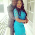 Actress Toyin Aimakhu and hubby Adeniyi Johnson marriage crashed