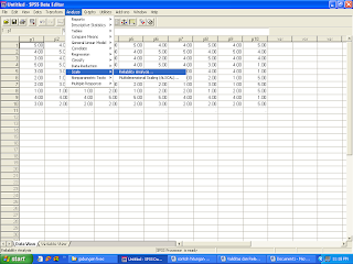   contoh data statistik, contoh data statistik pendidikan, contoh data statistik kesehatan, contoh data statistik dalam bentuk tabel, contoh statistik dalam kehidupan sehari-hari, contoh data statistik ekonomi, jenis data statistik dan contohnya, jenis jenis data, contoh data kualitatif