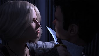 The DeLuca Family [v0.08.1] [HopesGaming]