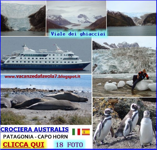 http://vacanzedafavola7.blogspot.it/2014/12/crociera-australis-patagonia-capo-horn.html