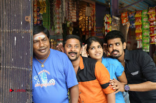 Madurai to Theni 2 Tamil Movie Gallery  0011.jpg