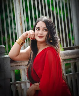 Punam Naskar Hd Images\Photo Download