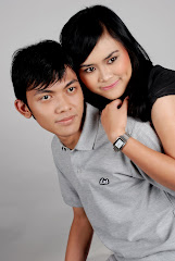 Photo-cu