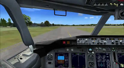 flight simulator 2019 release date