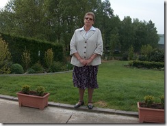 Week 2009-21 - Alida Goossens 002