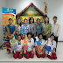 งานสัปดาห์หนังสือและการเรียนรู้กิจกรรมการแข่งขันทักษะทางวิชาการ