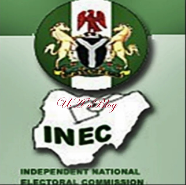 2019: ‘INEC registering mercenaries from Niger republic’ – Southern, Middle Belt leaders