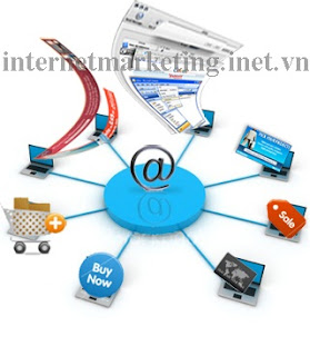 9-cong-cu-internet-marketing