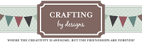 Crafting By Designs