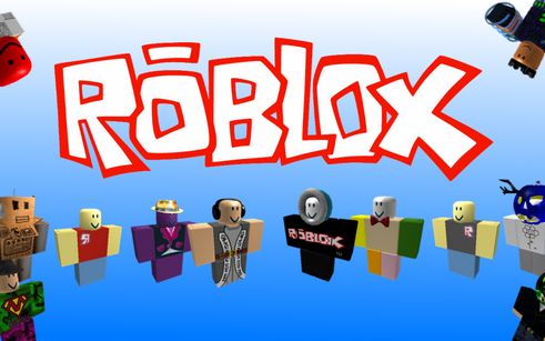 Roblox Mod Apk Download Approm Org Mod Free Full Download Unlimited Money Gold Unlocked All Cheats Hack Latest Version - roblox mod hack apk