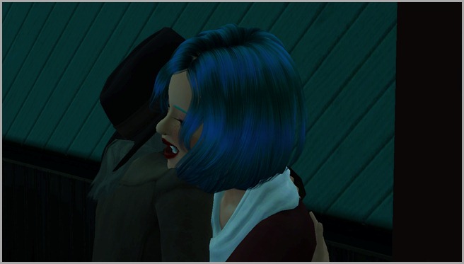 Screenshot-15