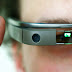 Samsung is Now Working on its own Version of Google Glass