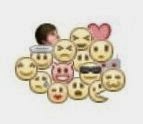 Kumpulan Emoticon Smiley Terbaru untuk Chatting di Facebook 2014