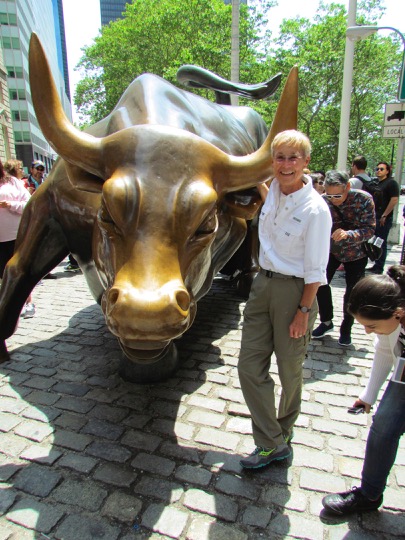 WallStreetFinancialArea-4-2015-06-3-22-18.jpg