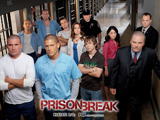 prison break 3gp