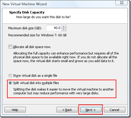 2012-03-03 22-32-13_new virtual machine wizard