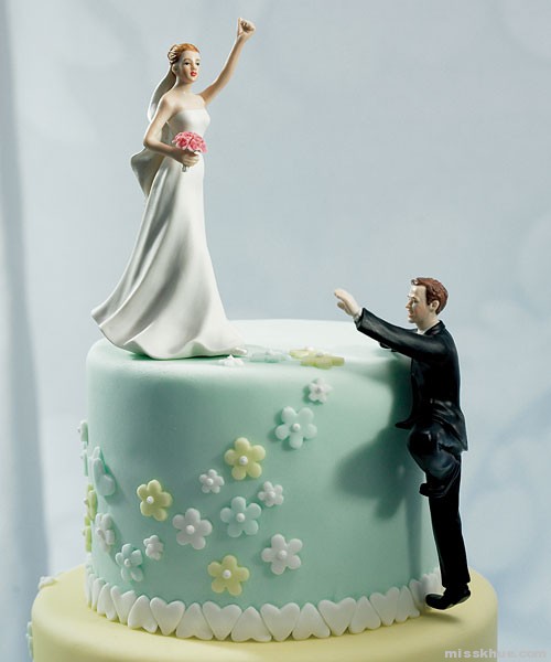 Enterrement De Vie De Jeune Fille Crazy Evjf Le Blog Crazy Figurines Pour La Decoration De Gateaux De Mariage Enterrement De Vie De Jeune Fille Crazy Evjf Le Blog Crazy Figurines Pour La Decoration De Gateaux De Mariage