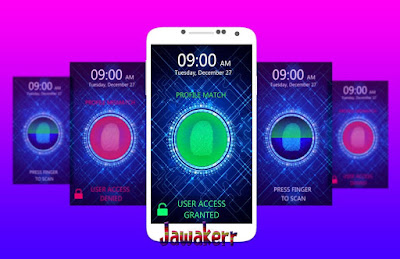 fingerprint lock,fingerprint,fingerprint app lock,fingerprint lock for android free download apk,fingerprint scanner lock for android free download,fingerprint lock kaise lagaye,real fingerprint lock,samsung fingerprint,fingerprint lock on any android,fingerprint lock download,mobile screen par fingerprint lock kaise laagye,download fingerprint app lock,fingerprint lock app,fingerprint lock apps download,mobile me fingerprint lock kaise lagaye,fingerprint lock app free download