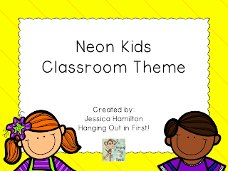 https://www.teacherspayteachers.com/Product/Neon-Kids-Classroom-Theme-Decor-EDITABLE-2607046