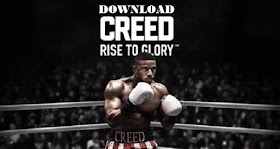 تحميل لعبة الملاكمة Creed: Rise to Glory للكمبيوتر مجاناً