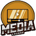 Media Lounge v3.0.7 Latest MOD APK [Ads- Free] APK Download Now