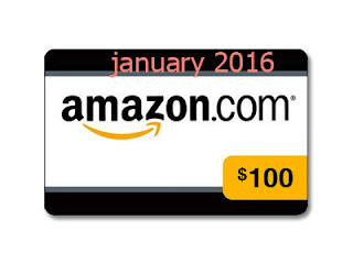 Free Printable Amazon Coupons