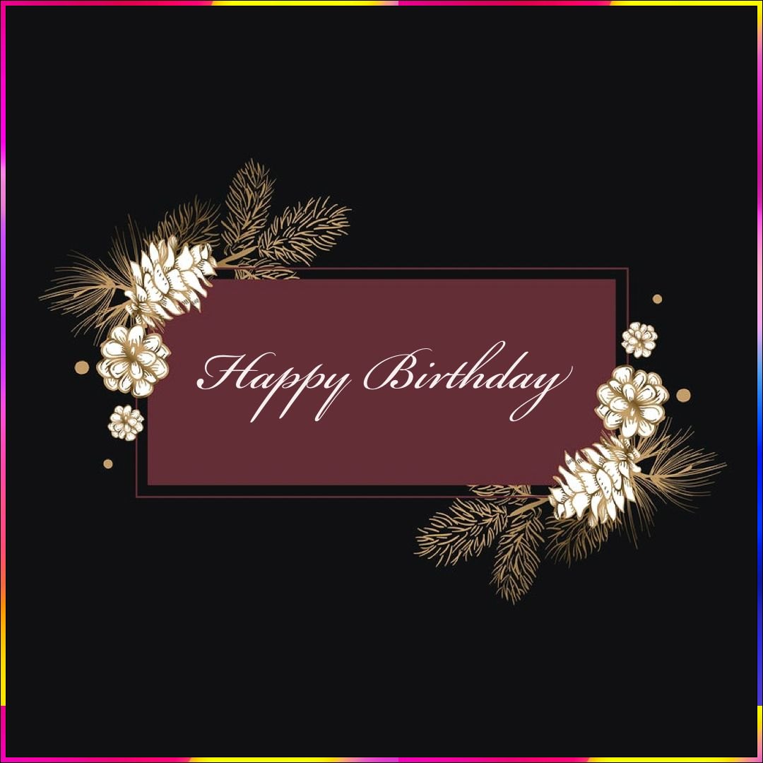 free happy birthday wishes images

