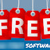 Free softwares daily giveaway