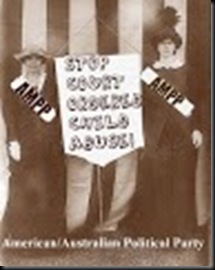suffragistsa1