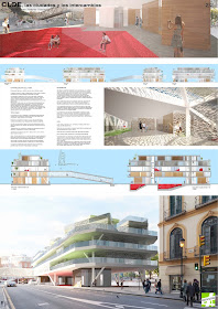concurso-astoria-victoria-plaza-merced-malaga-antonio-jurado-arquitecto-panel-02