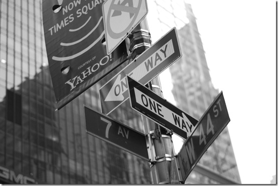 nyc vt 061