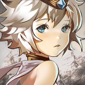 Guardian Hunter: SuperBrawlRPG - VER. 15.4.4.10 (Infinite Mana - God Mode) MOD APK
