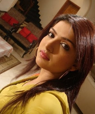 Girls Wallpapers Pak. Pakistani hot collage girls