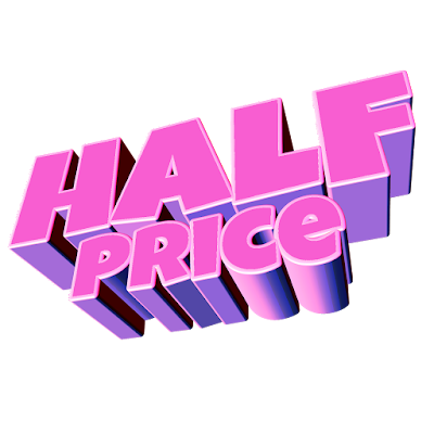 Half Price Free for commercial use, High Resolution