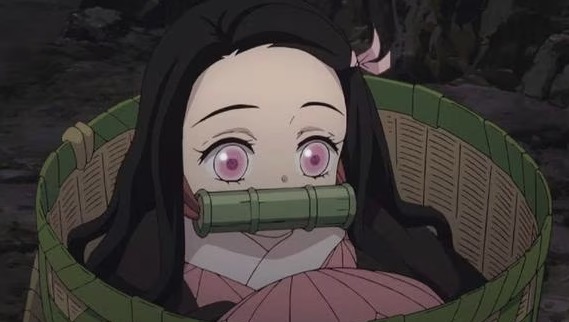 5 Anime Characters who Look Innocent but Possess Terrifying Powers