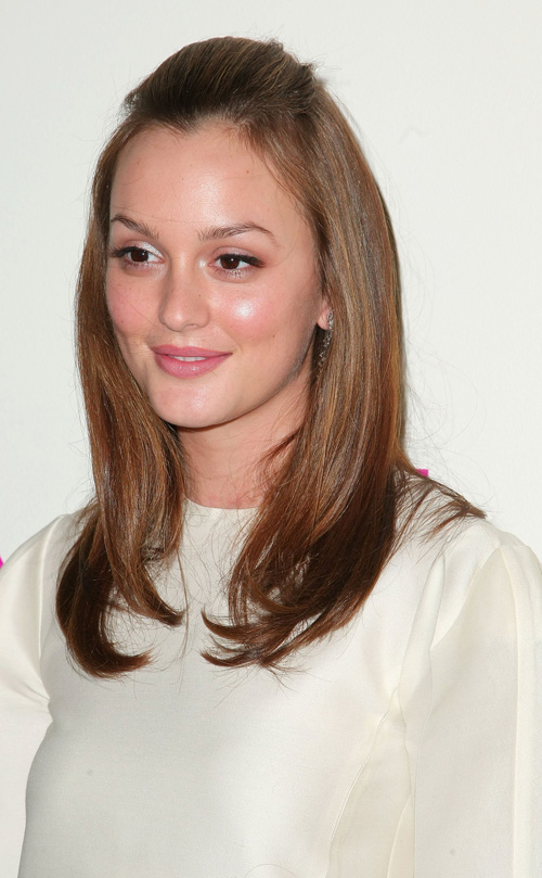 [leighton-meester-day-429-12.jpg]