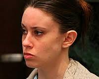 casey anthony hot casey anthony hottest pictures