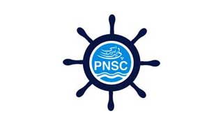 Pakistan National Shipping Corporation PNSC Jobs 2023 - Apply Online at www.pnsc.com.pk