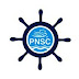 Pakistan National Shipping Corporation PNSC Jobs 2023 - Apply Online at www.pnsc.com.pk