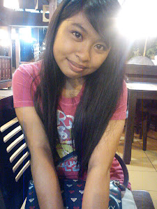 blog owner :)
