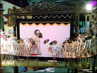 Wayang kulit 4