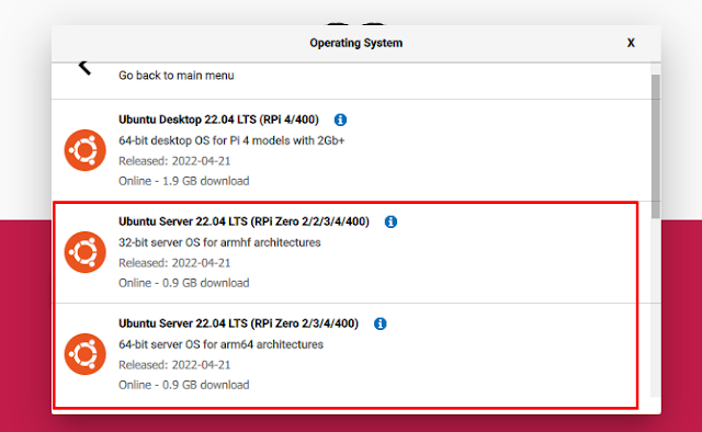 How-to-Install-Ubuntu-Server-22.04-5