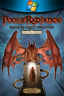 https://collectionchamber.blogspot.com/p/pool-of-radiance-ruins-of-myth-drannor.html