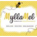 Mylla Mel Doces e Salgados