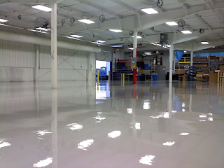 stripping and waxing floors, commercial floor cleaning, floor cleaning houston, profession floor cleaning services