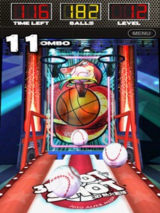 3dball3