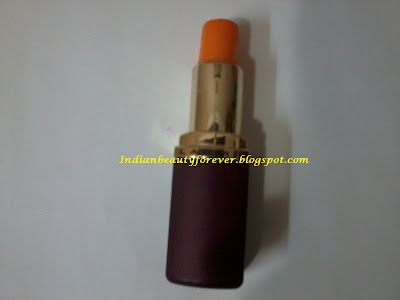 lakme lipsticks