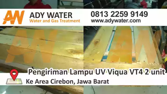 Harga Lampu UV Sterilisasi Air, Harga Lampu UV Sterilight, Harga Lampu Ultraviolet Depot, Harga Lampu Ultraviolet Air Isi Ulang, Harga Lampu UV, Harga UV Sterilight, Ultraviolet Water, Lampu UV, Jual UV Sterilizer