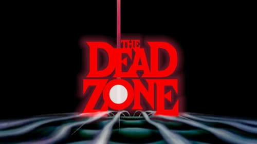 The Dead Zone 1983 english subtitles