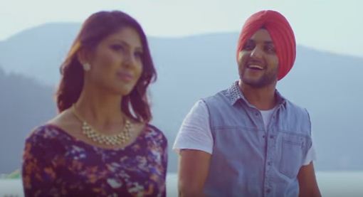 Drop - Mehtab Virk Mp3 Download (Preet Hundal) Mp4 HD Video